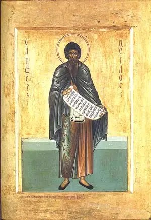 st-nilus-of-sinai1 (1)