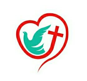 0062feb53bf59feed6f50db27a397d44