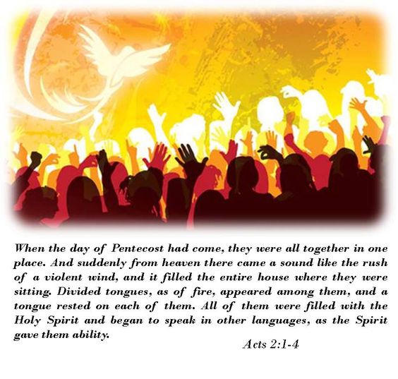 0f0eeefe6c1cb636cc32615a238f1d8f