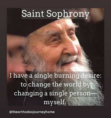 0f64d2d464c846d7b32d56101c4f6146