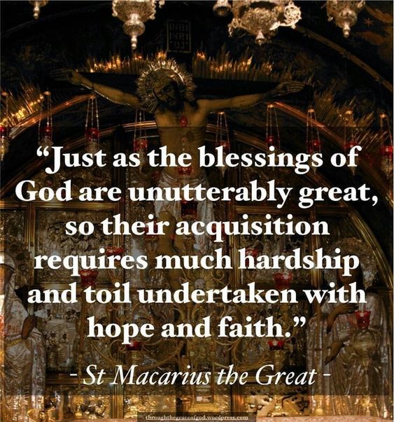 1b7f671531408d14bf75da027ae70e62