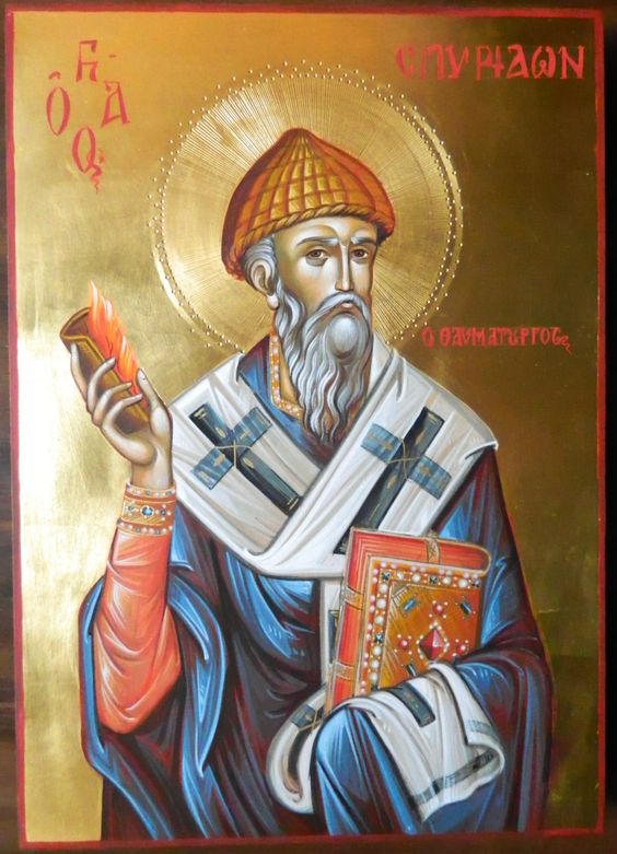 21a1930f55a8d2fc5a047911756cfa50 (1)