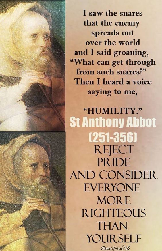 2ab9ce907fd190b857c967083cfc8580