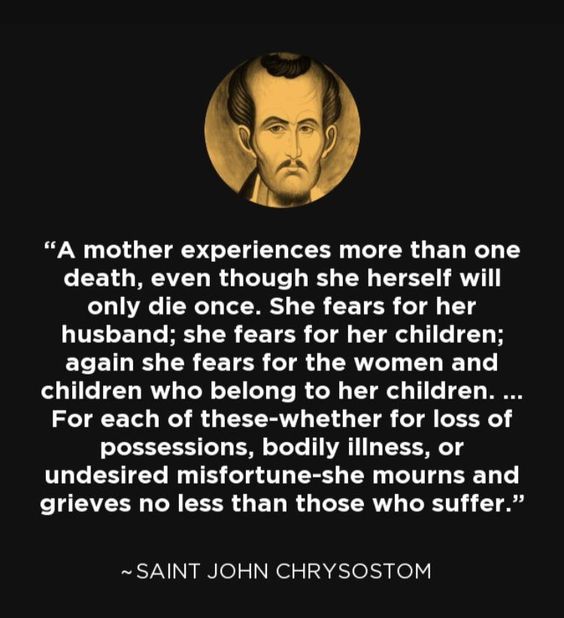 2cd4faea371c4bba7a8104c43842e00a