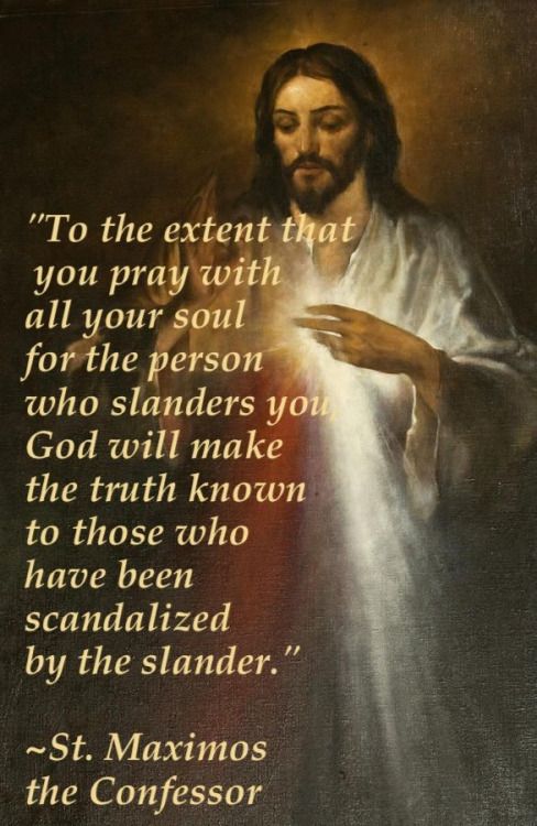 3ade9a4d5097b0114a06020b76af1ae2