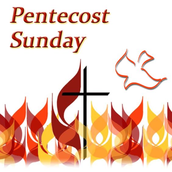 3ee08d10f38bcda505879141724479ab