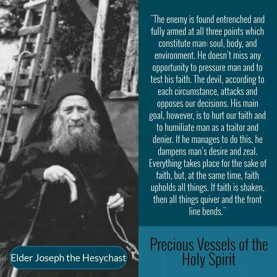 42ecbdd83ede8433465dc0a566af9f71