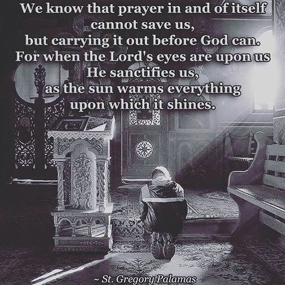 6cc7e275174ba647c894cc40368a80a0