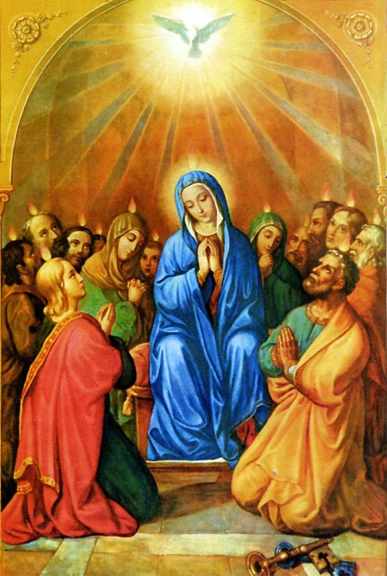 6ec213db1cebcc0b7442745e4507e34a