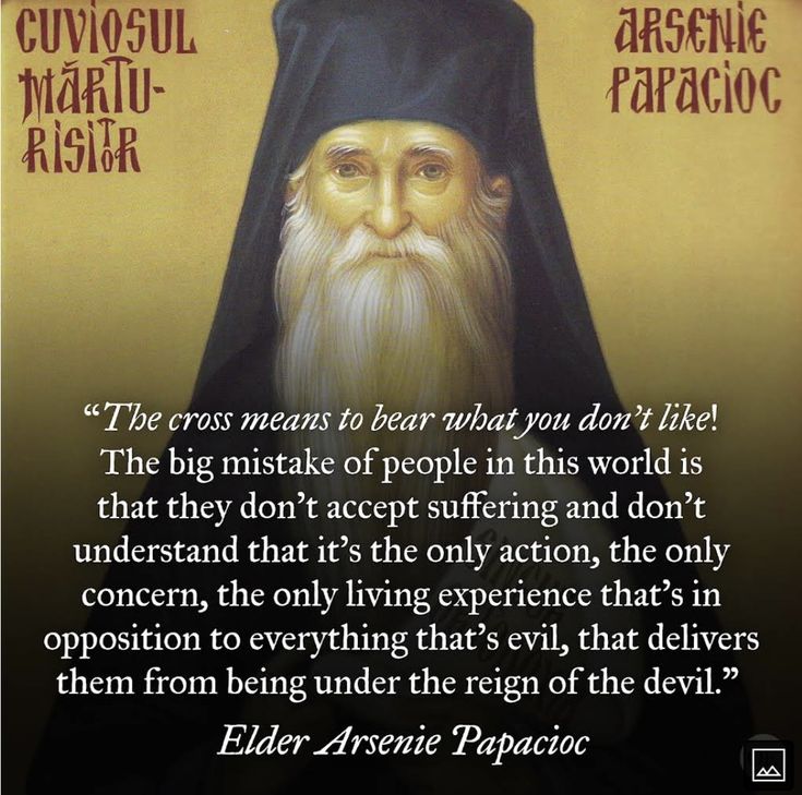 6f62306a4f298246a99c280b179bf5f5