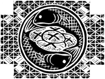 75dd4d213b9380eec8842fa6e3ce6200 (1)