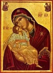 81e37-25ce25a025ce25b125ce25bd25ce25b125ce25b325ce25af25ce25b125ce259325ce25bb25cf258525ce25ba25ce25bf25cf258625ce25b925ce25bb25ce25bf25cf258d25cf258325ce25b1