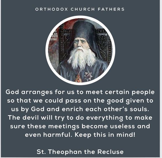 9ed2b52cdf49f2febd7b5bb9e4370991