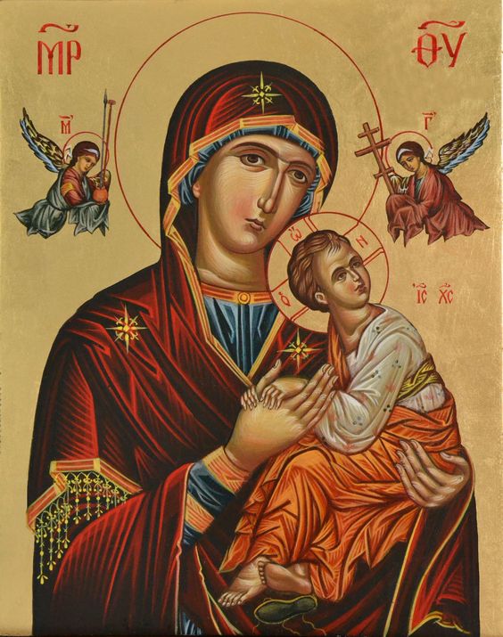 cfdd15e5a9ac3042d57318d2e3745ebf