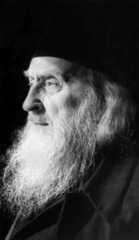elder-sophrony-right