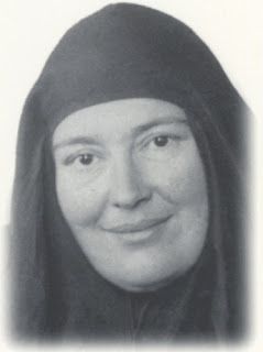 MOEDER MARIA