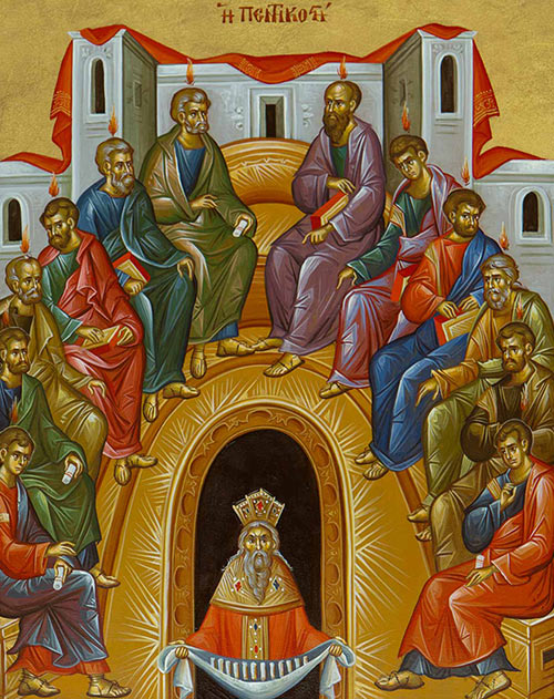 pentecost-icon-medium