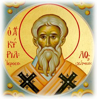 000658d29de1eb5739539c80dabfe9fe