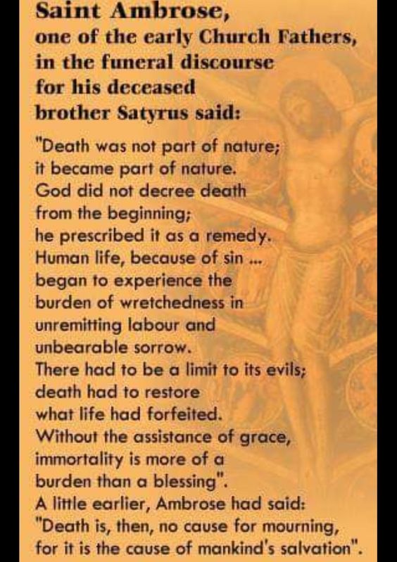 02ef7d07dc4be1b41986cd4dec7b8e18