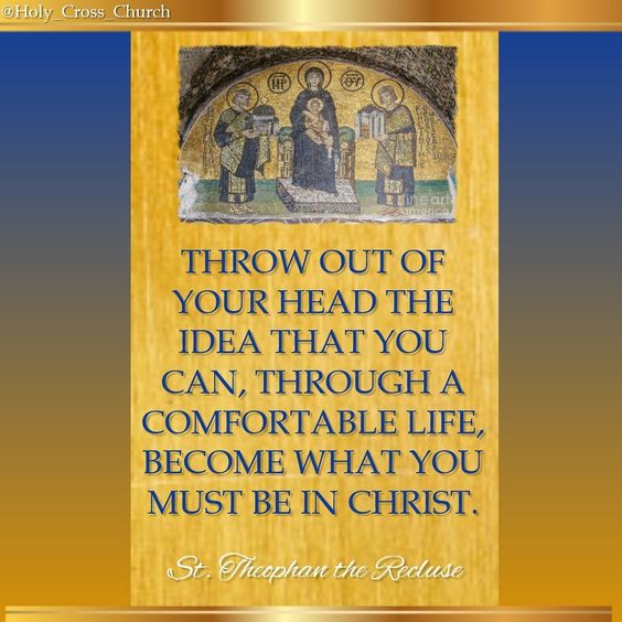 0b3165141d931792bd70d8e6563237d0