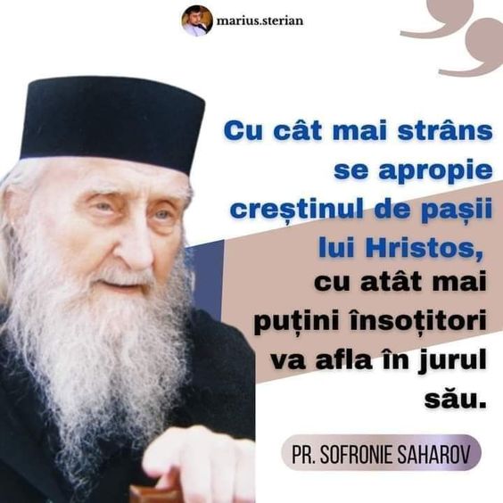 0f96931e0115b3ead03825c42c73a8cd