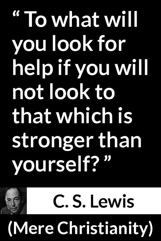 1a008cd85c6bb136446c3a8c1d8dc7b9