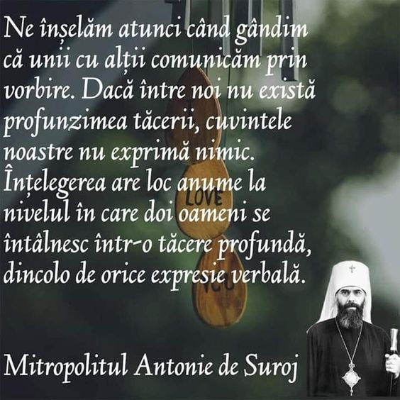 1df4fbb8e9d4e73a850bba015963c82b (1)