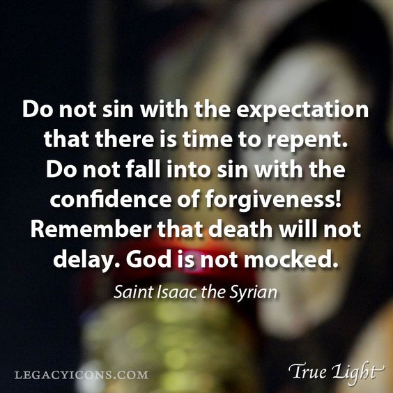 2b1b01a44cc9b43767129aa657cb8820