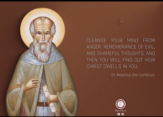 2ec7608c670dc1fead1629ad5f7e53ea