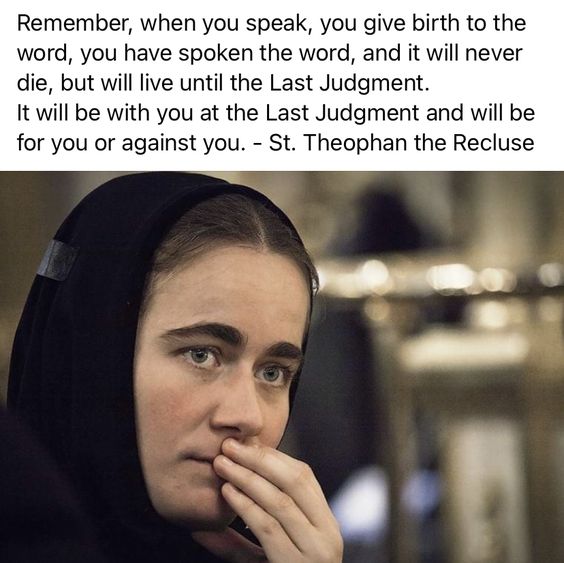 329c116bbdc5f80c8e9b2341208165b4