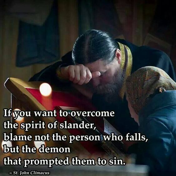 337250d3d6395e2d0ef3811103ddb653