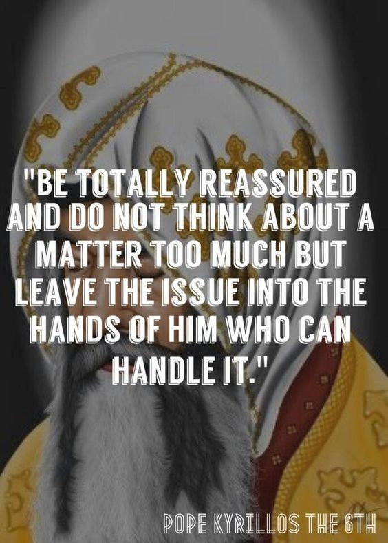 359fc6810c645ebe26c10a74fc6e922e