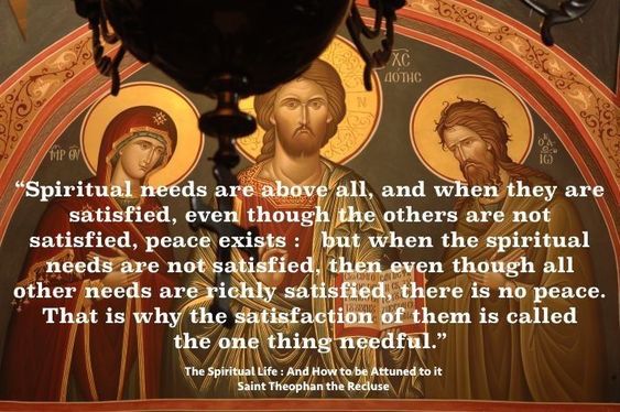 3a321c3c14cabbc4c9d7e4903deba488