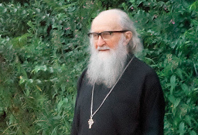 444444444444444444444444444444444444444444