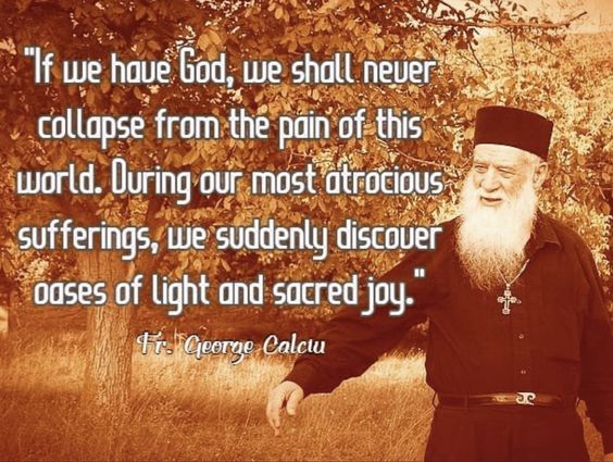 567aa13d119f32df9abc5edb4d26b382