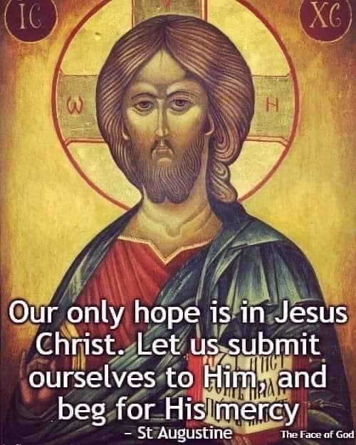 5767fe3ea92f487eba52825dec3f1191