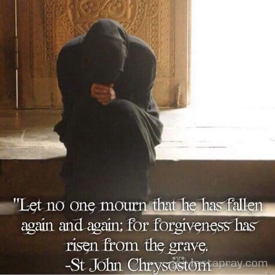 6044da98d60d6254c8f9d73f347614bc