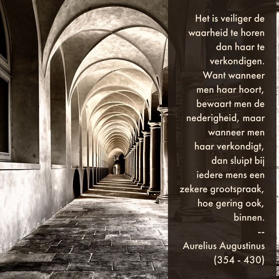 67faf182c8edce371091ab296baa0488