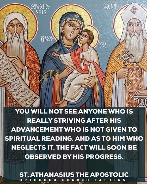 693c7b7437f0b904055aa45e6642ef8e