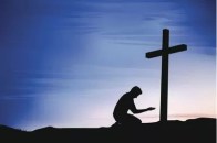 6ef956c4d5b7cb48a0dcce1d30ec1b97