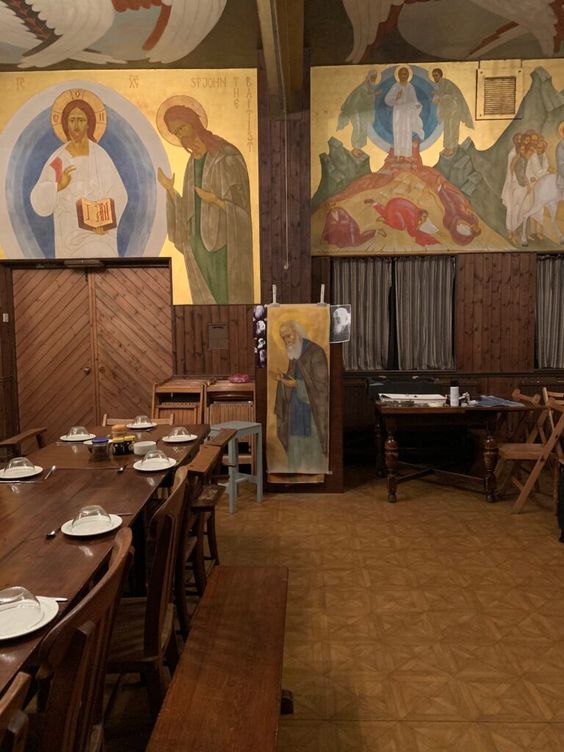 7541341ff020f712d357023fb8f53469