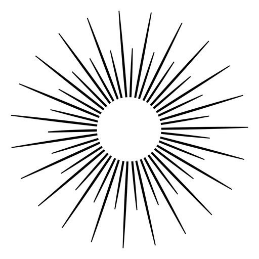 7b174695dc9a415cff718904be145462 (1)