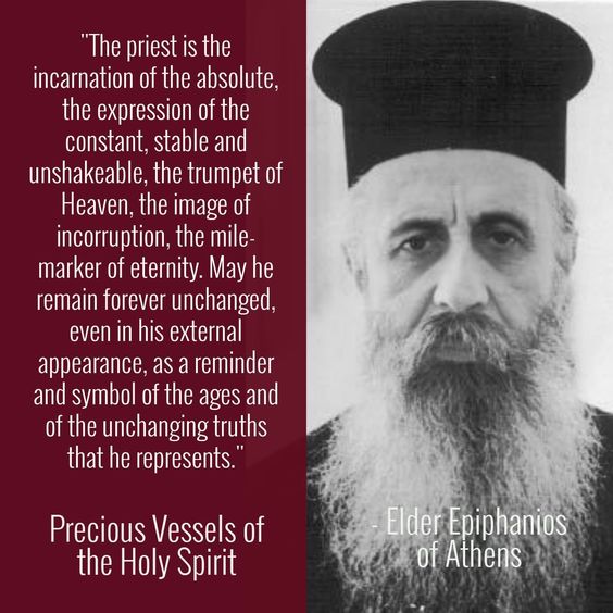 7ff2c8d67d8befcdd8c5928412b7a1d3