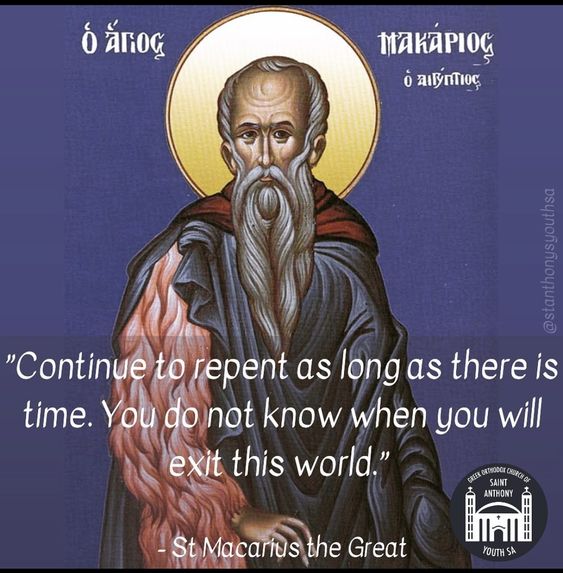 8b4dc13dcdf164d5f2060bdcf69fc002