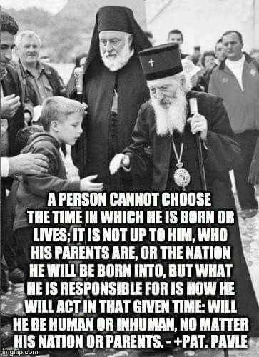 8cc5ea7e40ea113a679896387c920bbf