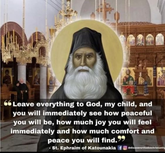 aa1b20dbff628e2f509cd85639d9f18a