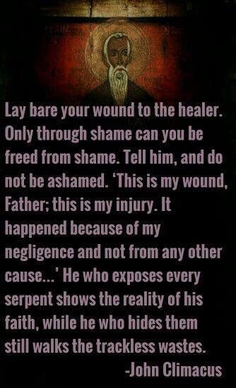 b28471e4c05905484571460f5a6c1d03