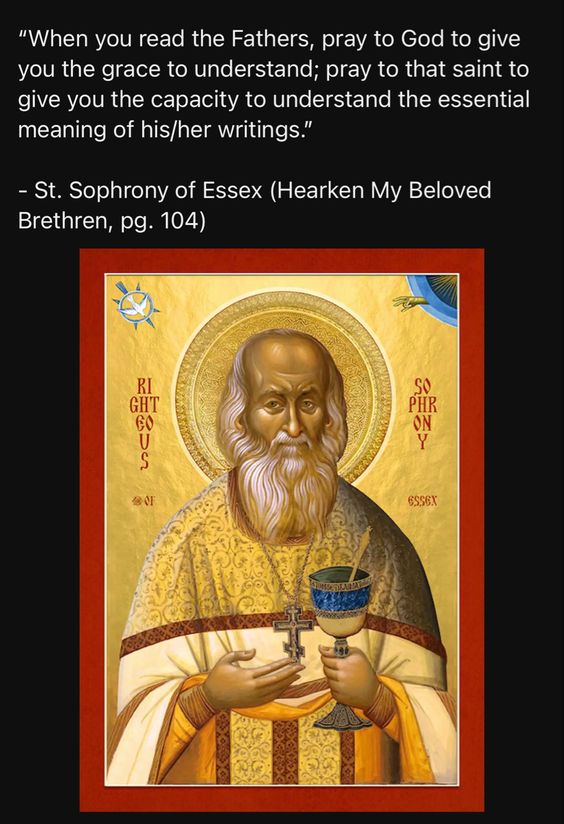 b85fbb08370e19e6efea35330fa11cd9