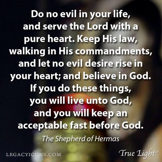 be07c0350aaa44a224a4ea8fb6b9cb89