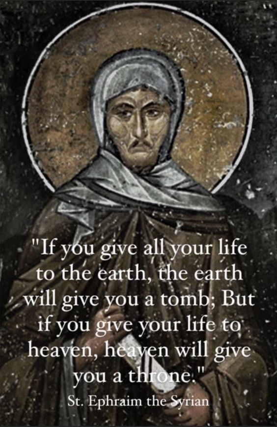 c64a7a28e9036604b226b9454689f5af